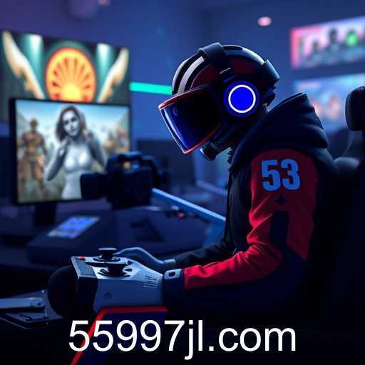 Emerging Trends in Online Gaming