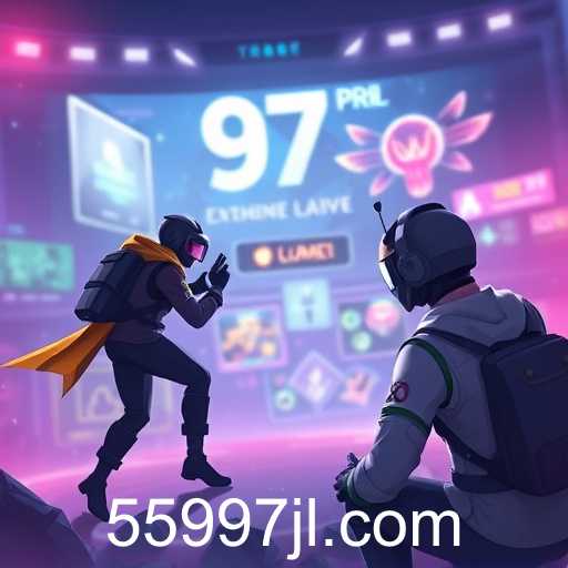 The Evolution of Online Gaming Platforms