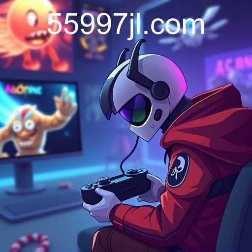 The Evolution of Online Gaming Platforms