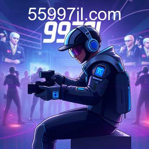 Emerging Trends in Online Gaming and Community Interaction